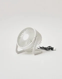 Ventilador Siroco