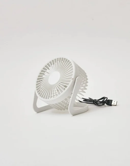 Ventilador Siroco