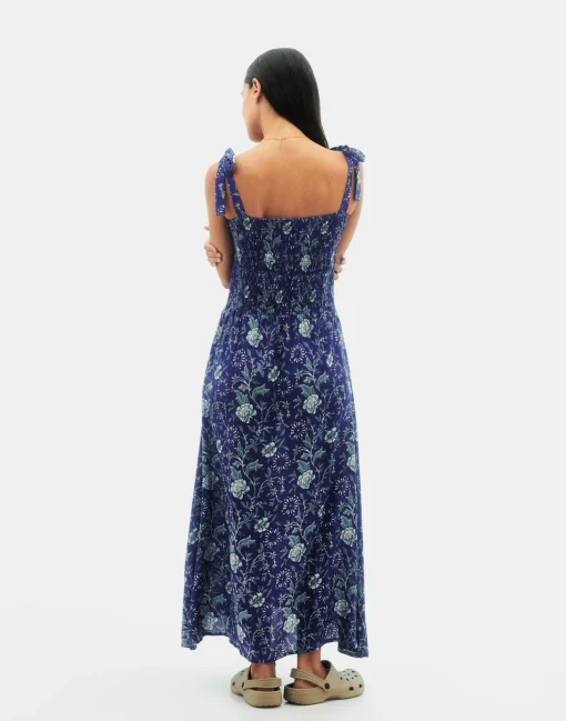 Vestido Adriático