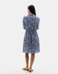 Vestido Campiña