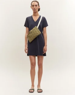 Vestido Candelario