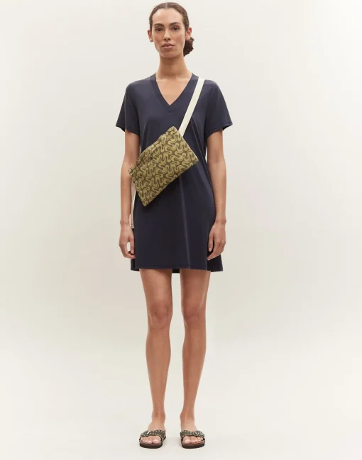 Vestido Candelario