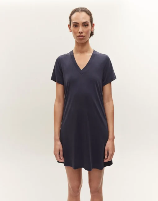 Vestido Candelario