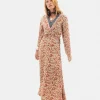 Vestido Colima