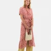 Vestido Hekla