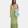 Vestido Hiedra