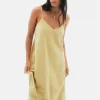 Vestido Jordania