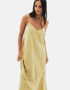 Vestido Jordania