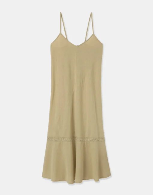 Vestido Jordania
