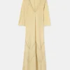Vestido Kalahari