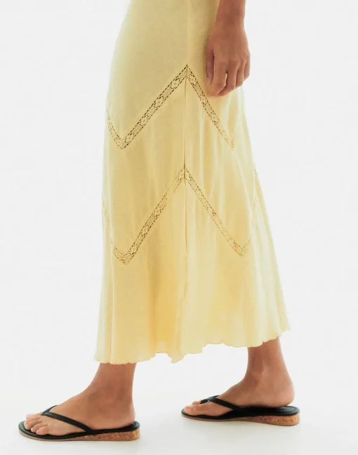 Vestido Kalahari