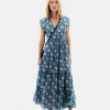 Vestido Kilimanjaro