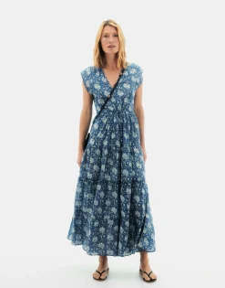 Vestido Kilimanjaro