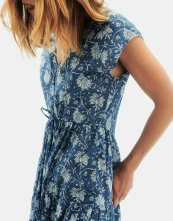 Vestido Kilimanjaro