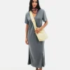 Vestido Lihue