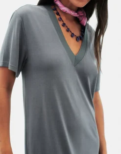 Vestido Lihue