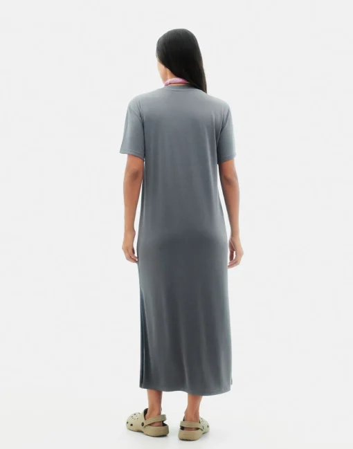 Vestido Lihue