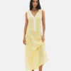 Vestido Namibia