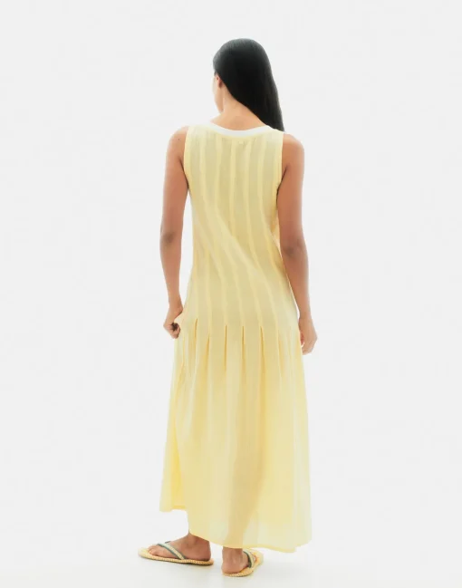 Vestido Namibia