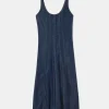 Vestido Patna