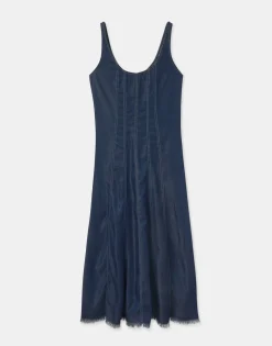 Vestido Patna