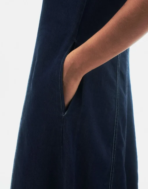 Vestido Patna