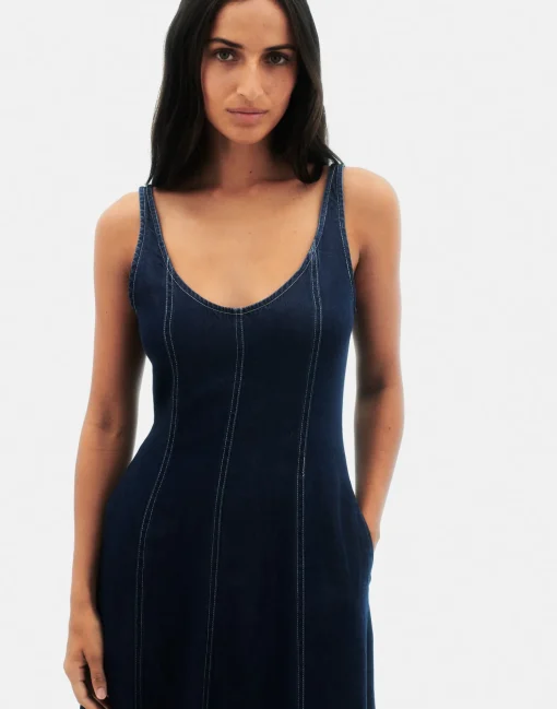 Vestido Patna