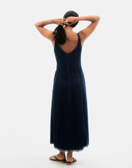 Vestido Patna
