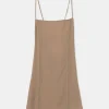 Vestido Sahara