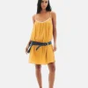 Vestido Yemen
