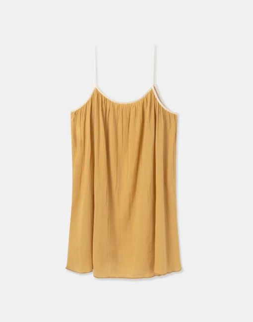 Vestido Yemen