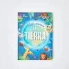 Viaja Y Descubre La Tierra