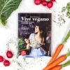 Vive Vegano