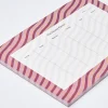 Weekly Planner Waves