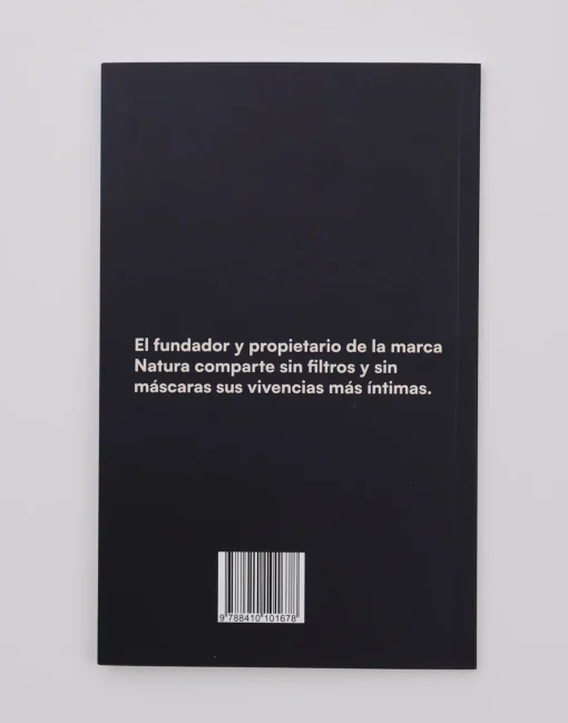 ¿Y Ahora, Qué?