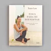 Yoga Para Mi Bienestar