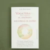Yogaterapia Para Combatir El Insomnio Y Recuperar El Sueño