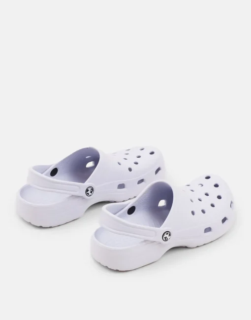 Zueco Ergonómico Goma